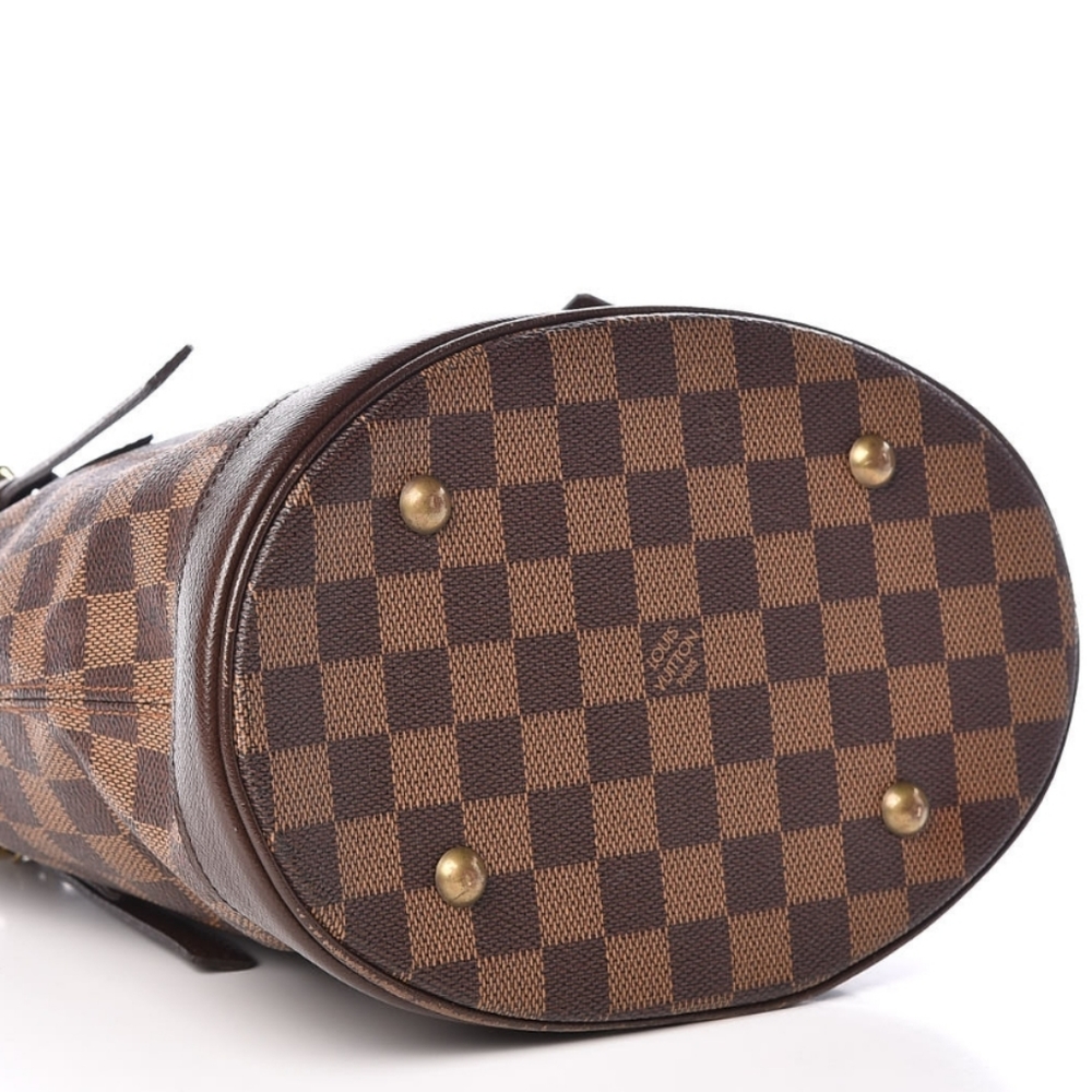 Louis vuitton - Picture 2 of 6